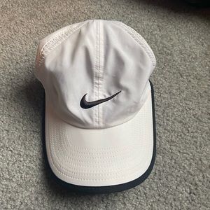 Nike DriFit Hat